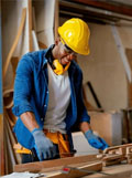 Carpenter